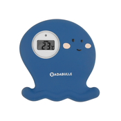 Badabulle - Digitalni termometer za kopel