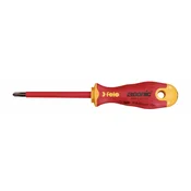 Šrafciger Felo Ergonic VDE XENO PH1/SL 41610290