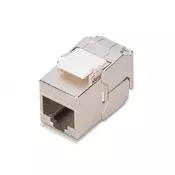 Digitus DN-93615-S modul keystone