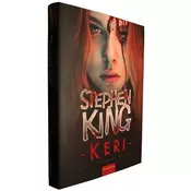 Keri - Stiven King