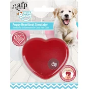 All For Paws | Stimulator bitja srca