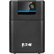 Eaton UPS 5E Gen2 1600VA/900W, Tower, Line Interactive ( 5E1600UI )