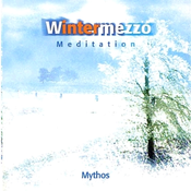 WINTERMEZZO MEDIATATION
