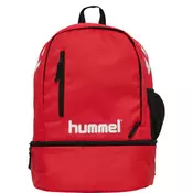nahrbtnik hmlPROMO BACK PACK