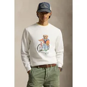 Polo Ralph Lauren Pulover