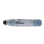 Toner Master Ricoh AF1230D/1130D/1610D