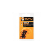 Sponke GURU Waggler Adaptors GWA