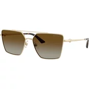 Jimmy Choo Naocare za sunce JC 4016HB 3006T5