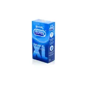 DUREX Kondomi XL-12 kom