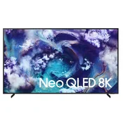 QE75QN900FTXXH 758K UHD NEO QLED SMART TV SAMSUNG TIZEN OS#5godinagarancijasamsung