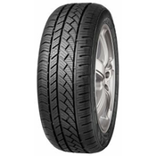 Atlas Green 4S ( 205/45 R17 88W XL)