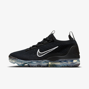 NIKE ženske tenisice AIR VAPORMAX 2021 FK DC4112-002