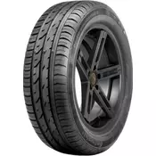 CONTINENTAL letna pnevmatika 215/45R16 90V ContiPremiumContact 2 DOT0726