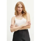 Majica Armani Exchange
