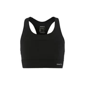 Craft Hypervent Pocket Sport Top