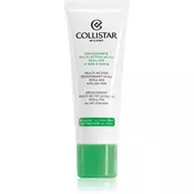 Collistar Special Perfect Body 75 ml 24 Hours dezodorans ženska bez alkoholu;roll-on