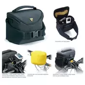 torbica Topeak Compact Handlebar Bag