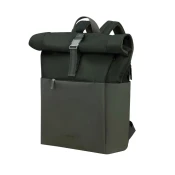 Samsonite 4Pack Ranac Rolltop 15,6