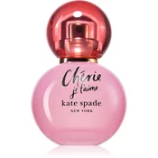 Kate Spade Chérie Je TAime parfumska voda za ženske 40 ml