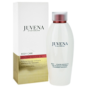 Juvena Body Care ulje za tijelo za sve tipove kože (Vitalizing Massage Oil) 200 ml