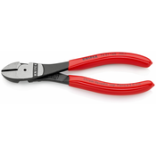 KNIPEX Secice kose ojacane