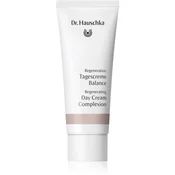 Dr. Hauschka Regenerating Day Cream Complexion dnevna krema za obraz za vse tipe kože 40 ml za ženske