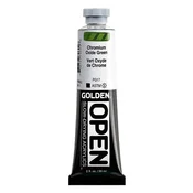 GOLDEN OPEN Akrilna barva s počasnim sušenjem 59 ml | Različni odtenki