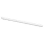 MITTLED LED traka za kuhinjsku radnu plocu, podesivog intenziteta bela, 40 cm