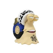 Kasica (Bank) One Piece - Escargophone Law