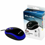 Blow MP-20 (84-012#)