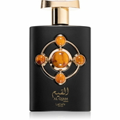 Lattafa Pride Al Qiam Gold parfémovaná voda unisex 100 ml