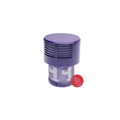 VACS Hepa filter DYSON Cyclone V10 Absolute - 1 kom