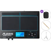Alesis SamplePad 4 Premium SET E-boben pad