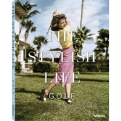 Stylish Life: Golf