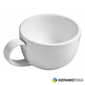 Taza UA