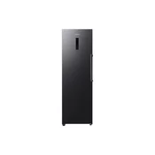 Samsung hladnjak RZ32C7CBEB1/EF