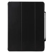 PURO futrola iPad PRO 12.9 2018