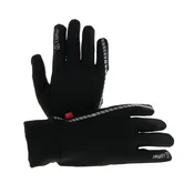 Löffler Thermo Gloves Rokavice