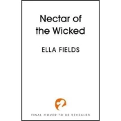 Nectar of the Wicked