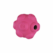 Trixie Lopta za Poslastice 9cm od Prirodne Gume