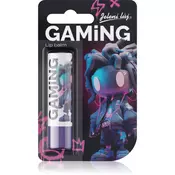 Regina Jelení luj Gaming balzam za usne okus Energy Drink 4.5 g
