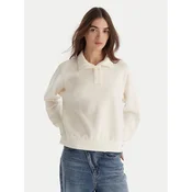 Roxy Jopa Rise & Vibe Sweet Fleece ERJFT05012 Bela Relaxed Fit