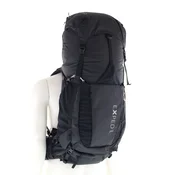 Exped Ridgeline 55l Nahrbtnik
