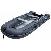 Gladiator Gumenjak C420AL 420 cm Dark Gray