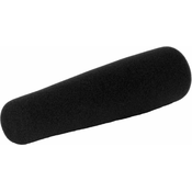 Shure A89MW