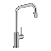 JANDORA - S 526614 HD Kuhinjska pipa
