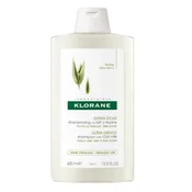 KLORANE Zob šampon za kosu, 400ml
