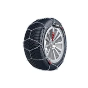 Lanac za snijeg Thule/König CG-9 (par) grupa 102