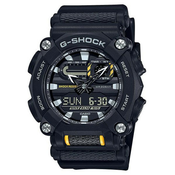Casio g-shock rucni sat ( GA-900-1A )