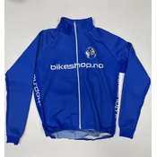 Doltcini Windstoper jakna clasik (3xl) ( 28 )